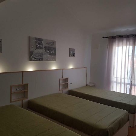 Al Visconde Villa Ponta Delgada Eksteriør billede